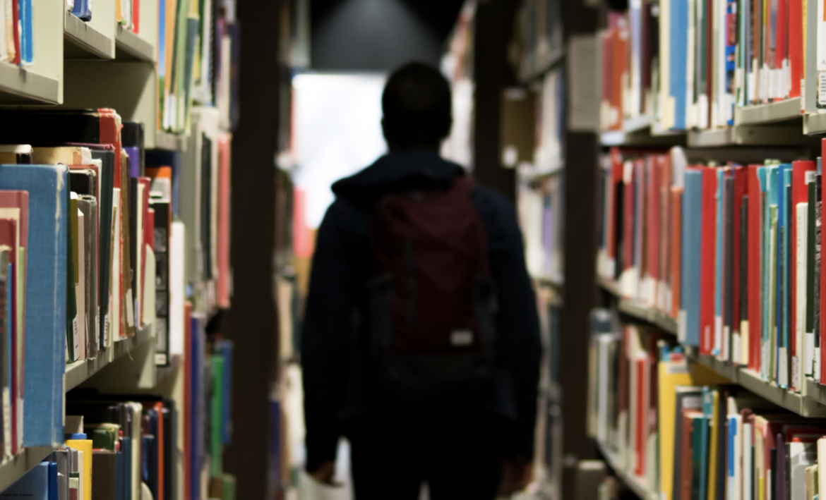 HISD BLIBLIOTECAS 2023