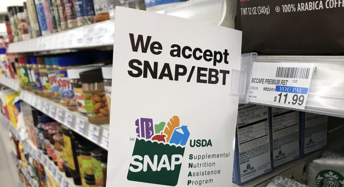 SNAP ESTAMPILLAS TEXAS 2023 Cambios de SNAP en Texas: adiós a dulces y refrescos (2025)