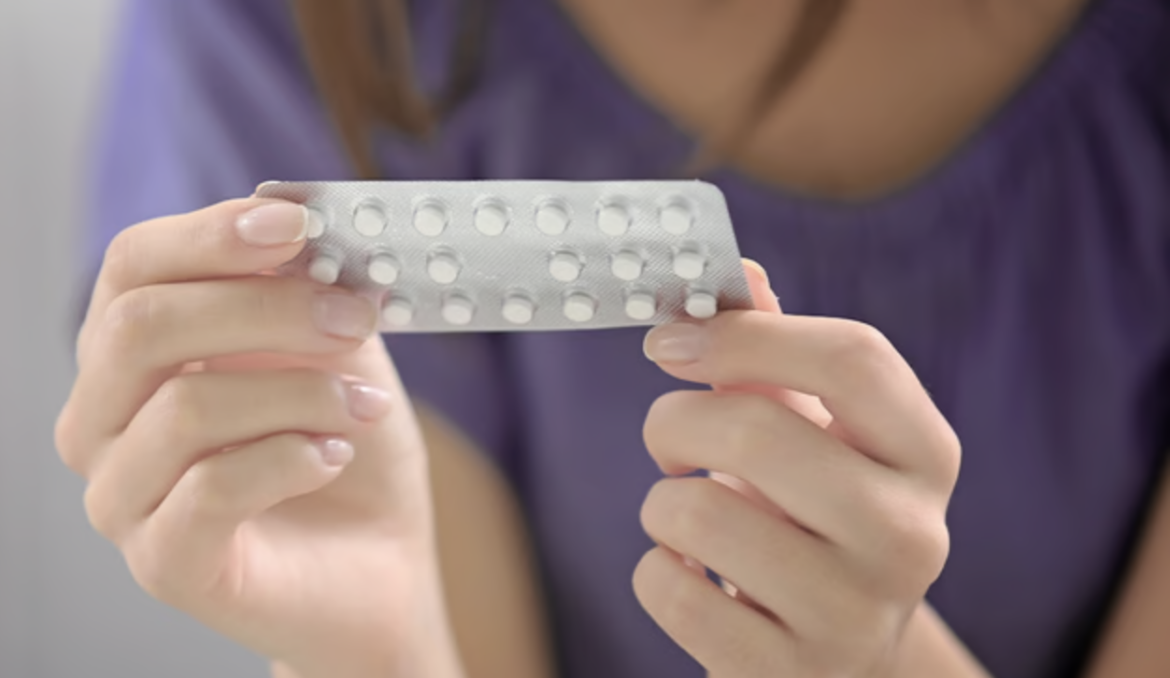 Screen Shot 2023-07-13 at 11.42.38 AM (1)