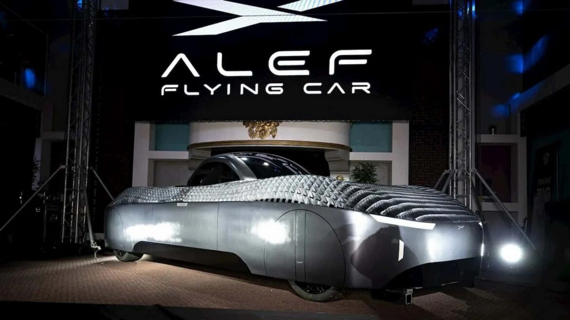 alef-model-a-flying-car-with-vtol