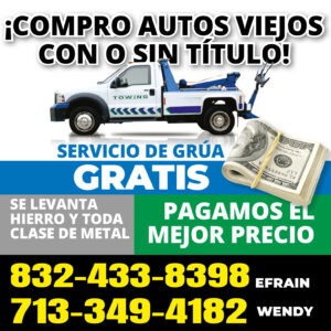 10697_web
