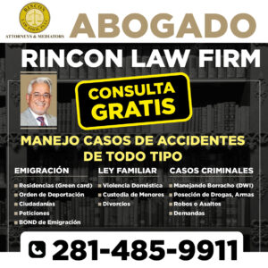 12005_web