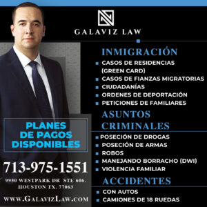 12669_WEB