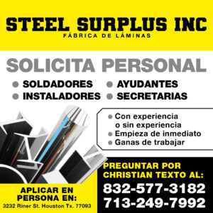 13890_web
