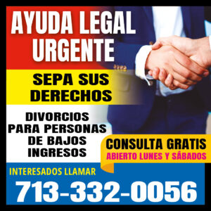13891_web