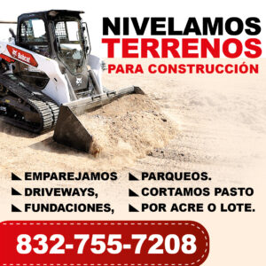13896_web