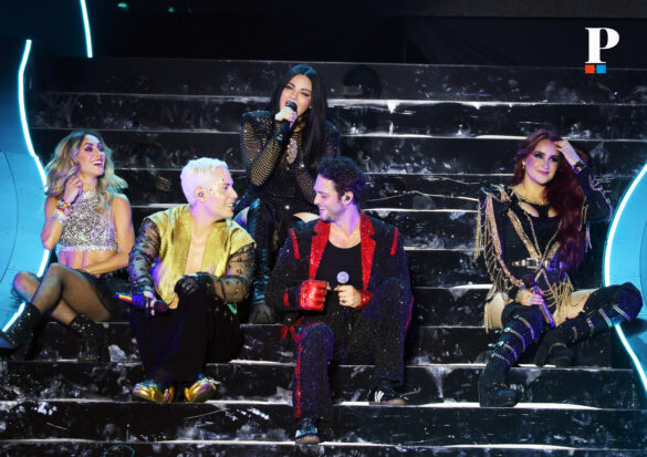 RBD 13 copy