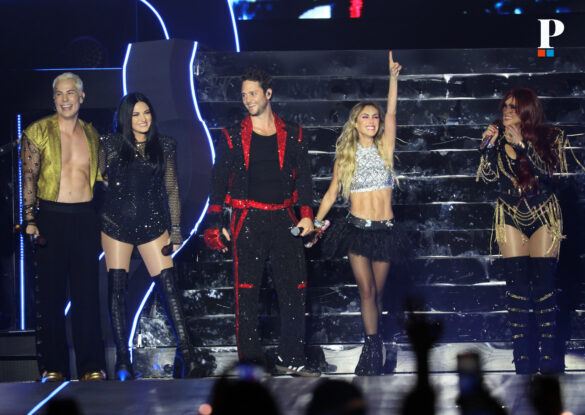RBD 19 copy