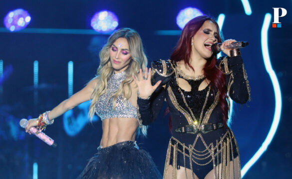 RBD 2 copy