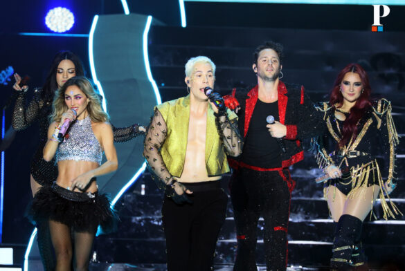 RBD 9 copy