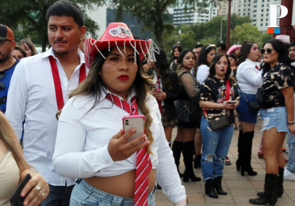 RBD FANS 2023 HOUSTONIMG_2790 copy