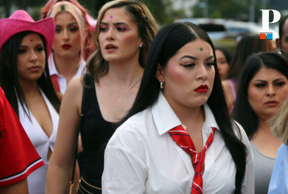 RBD FANS 2023 HOUSTONIMG_2791 copy