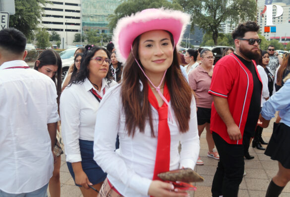 RBD FANS 2023 HOUSTONIMG_2792 copy
