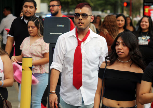 RBD FANS 2023 HOUSTONIMG_2794 copy
