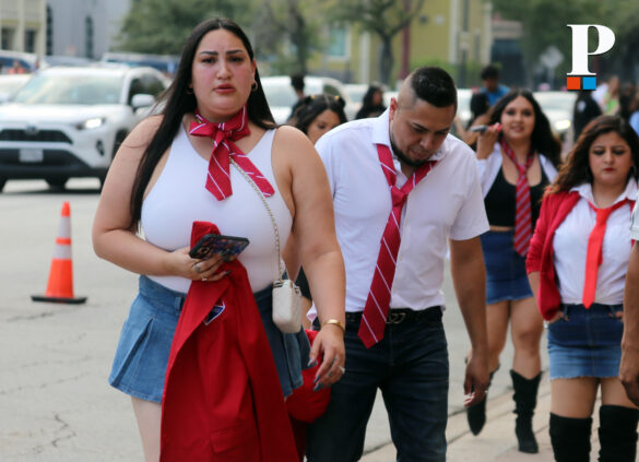 RBD FANS 2023 HOUSTONIMG_2799 copy