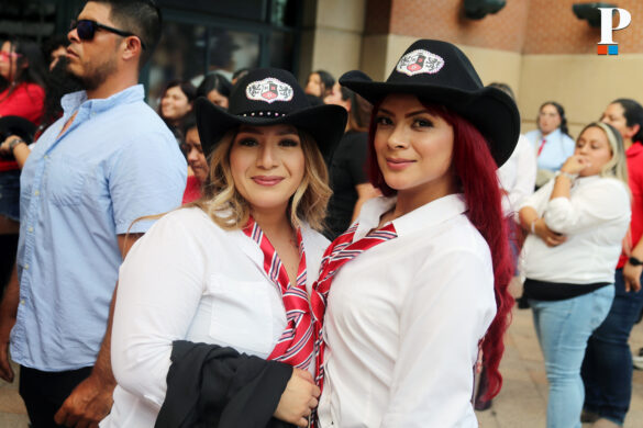 RBD FANS 2023 HOUSTONIMG_2807 copy
