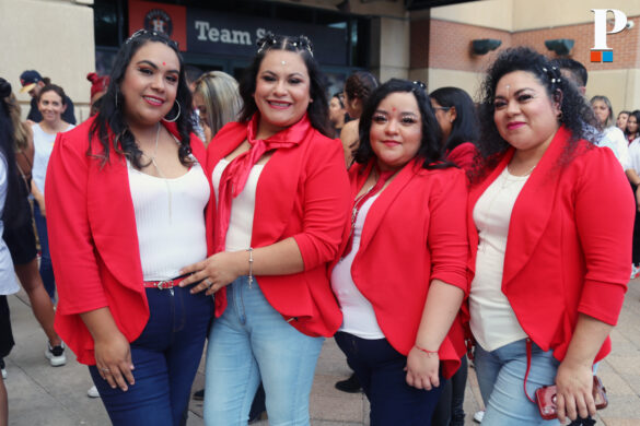 RBD FANS 2023 HOUSTONIMG_2812 copy