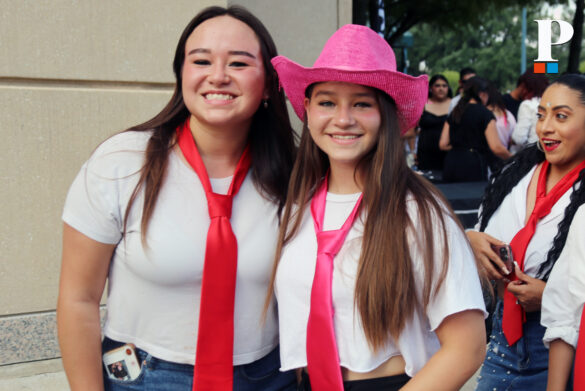 RBD FANS 2023 HOUSTONIMG_2823 copy