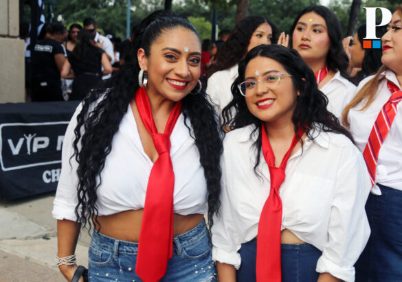 RBD FANS 2023 HOUSTONIMG_2826 copy
