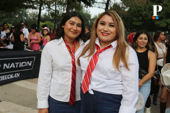RBD FANS 2023 HOUSTONIMG_2828 copy