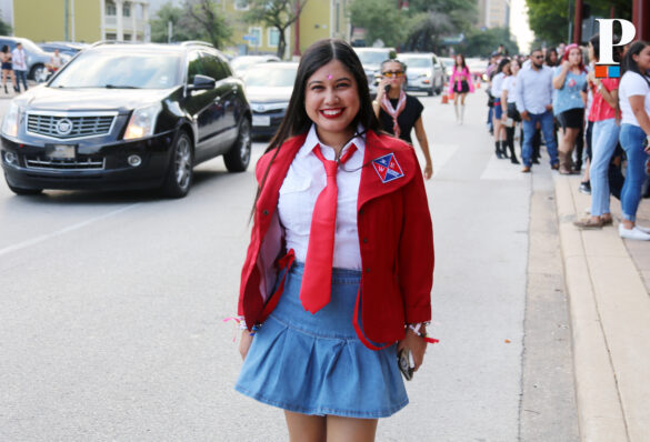 RBD FANS 2023 HOUSTONIMG_2847 copy