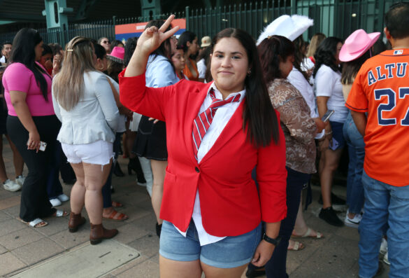 RBD FANS 2023 HOUSTONIMG_2854 copy
