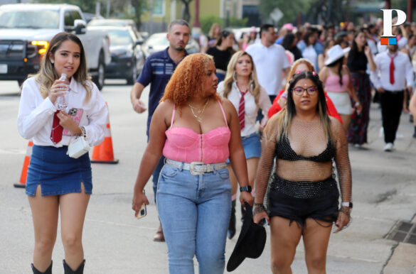 RBD FANS 2023 HOUSTONIMG_2863 copy
