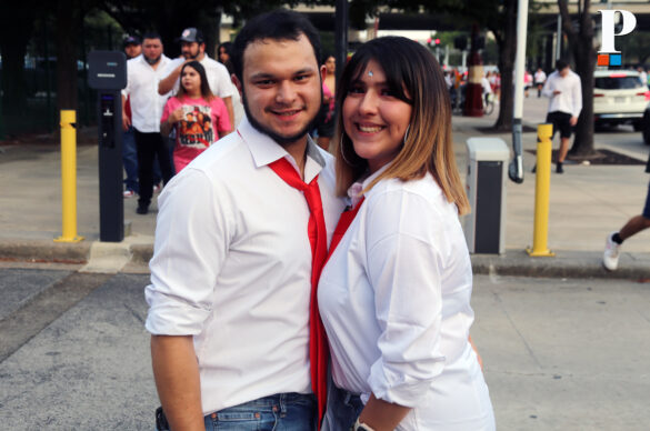 RBD FANS 2023 HOUSTONIMG_2872 copy