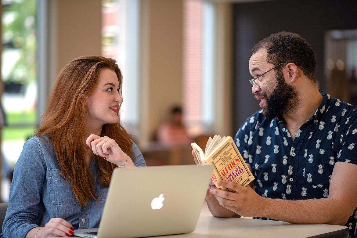 LSC_Students_Bookstorerev