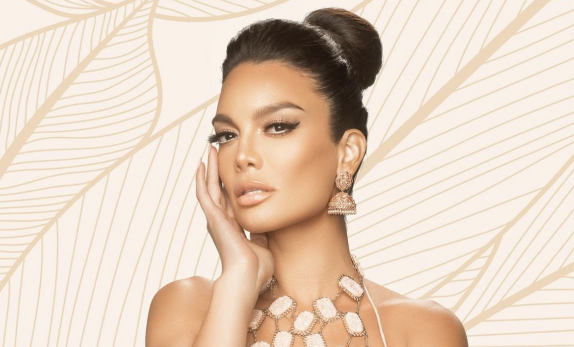 ZULEYkA RIVERA