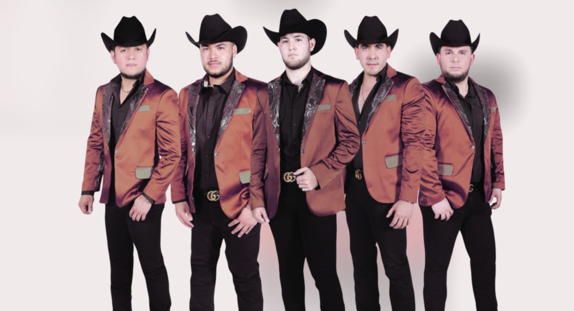 Screen Shot 2023-10-03 at 6.09.46 PM