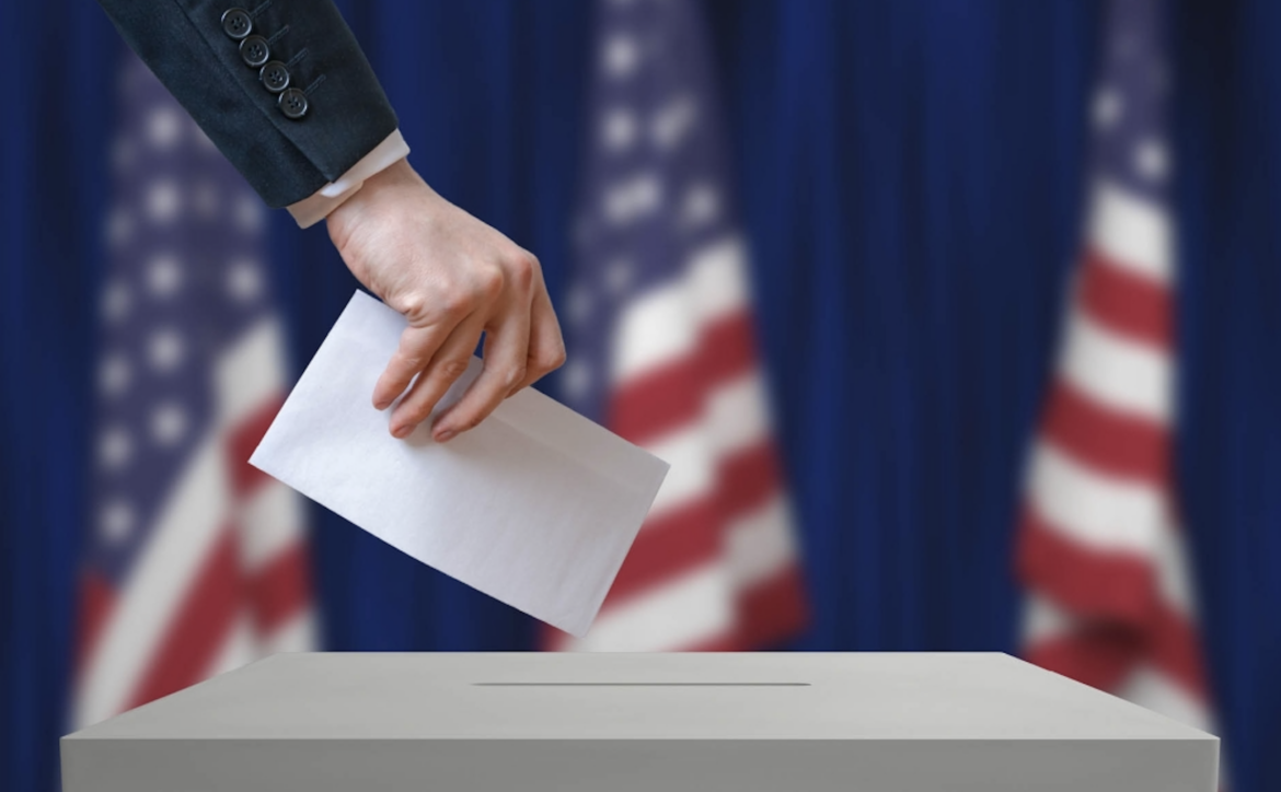 VOTA VOTE Lugares de votación Harris County