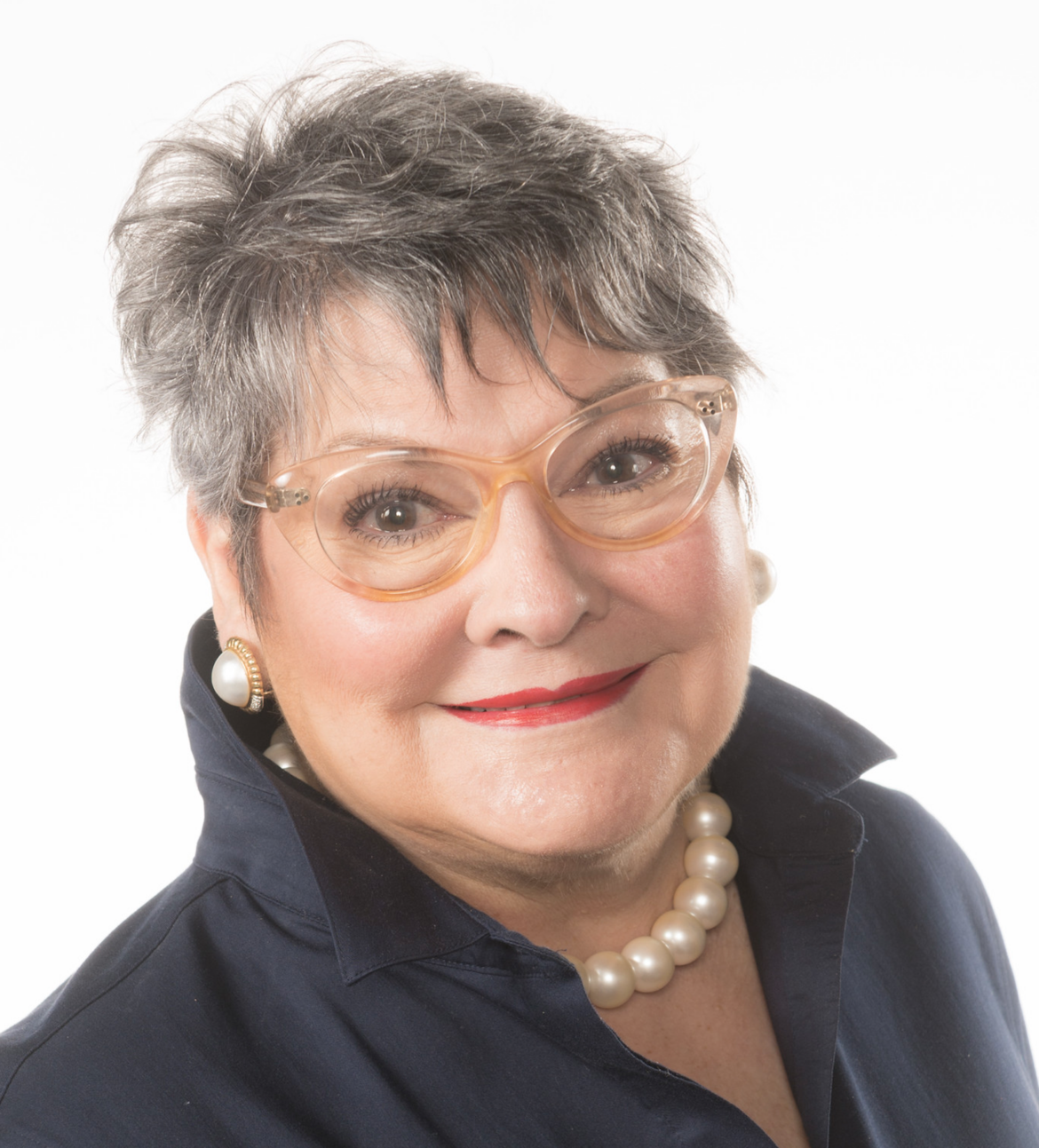 CISSY SEGALL DAVIS MILLE OT