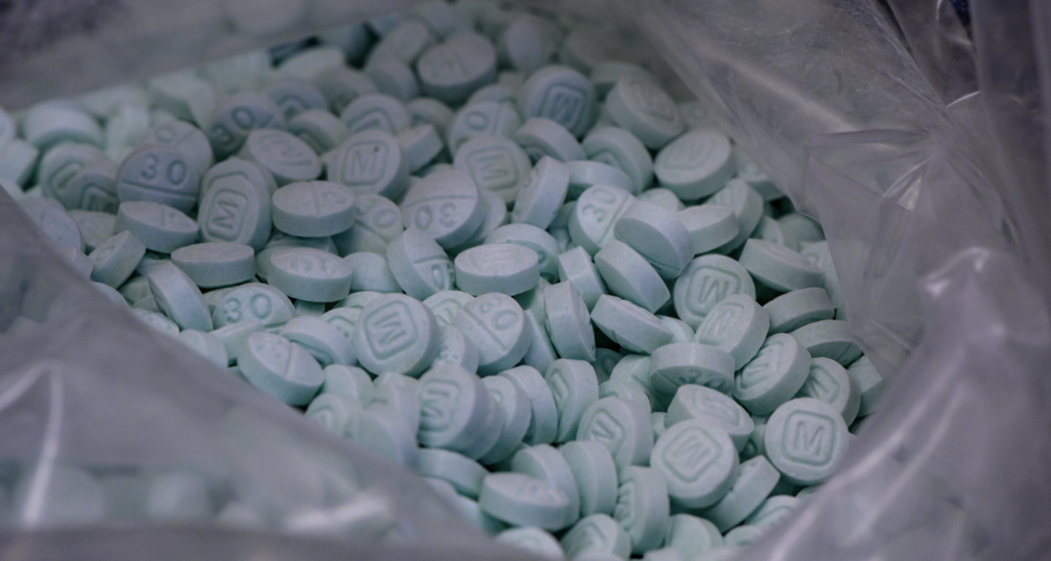 FENTANILO 2023 8 copy