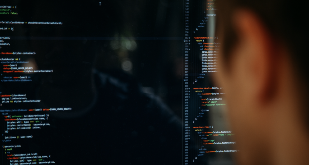 SEGURIDAD CIBERNETICA