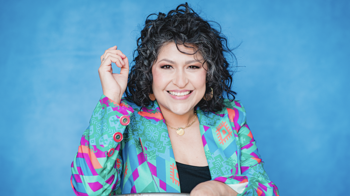 CLAUDIA DE VASCO MILLER OUTDOOR THEATRE
