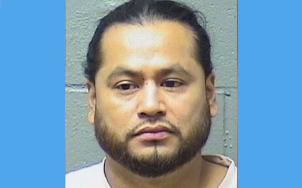 Miguel Lázaro Castillo