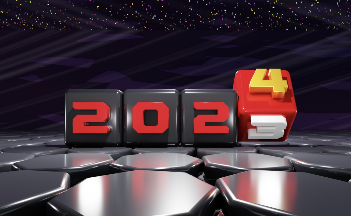 Screen Shot 2023-12-26 at 7.38.43 PM