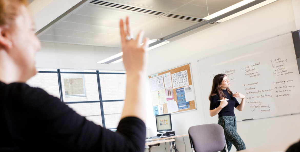 Fraude de maestros en Houston