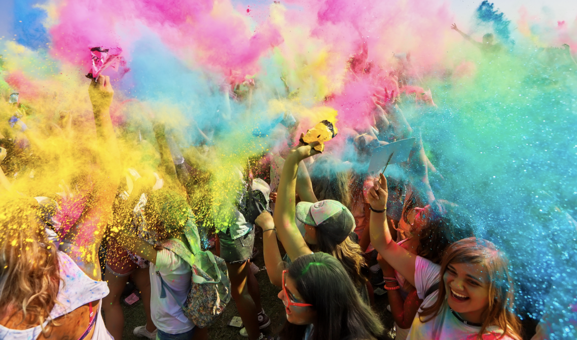 CHILDRENS MUSEUM HOUSTON