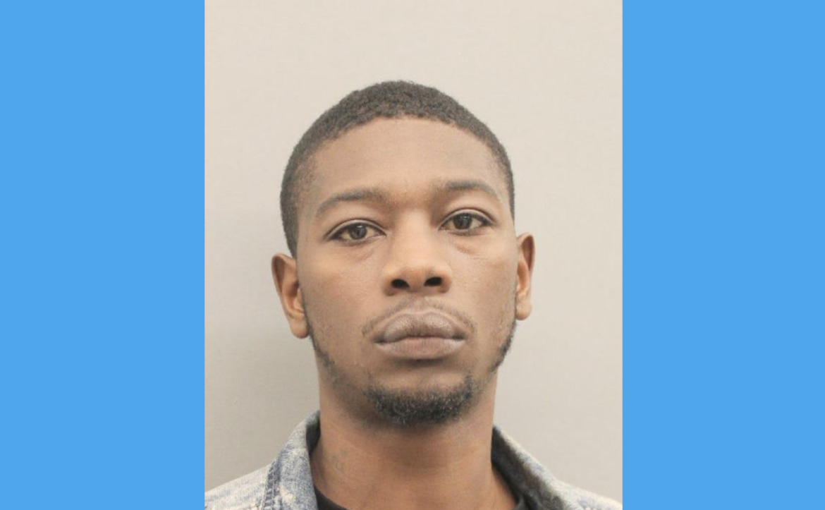 Demontae Lavon Williams