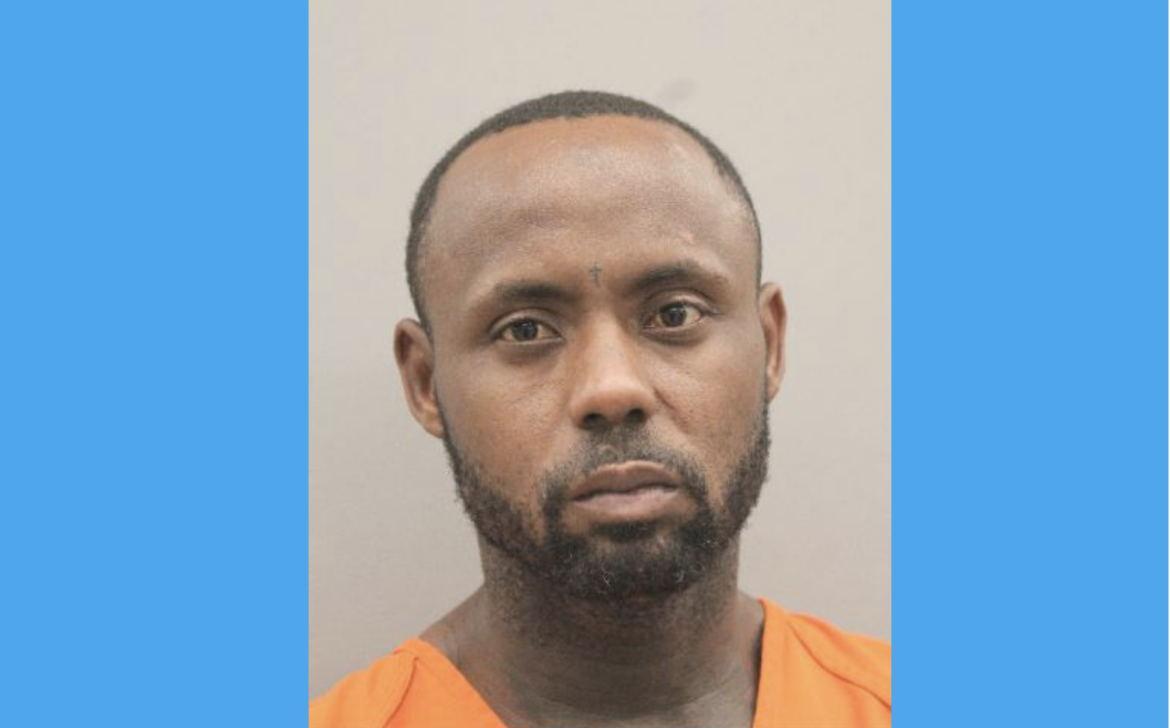 Kentrell Obrien Brumfield,