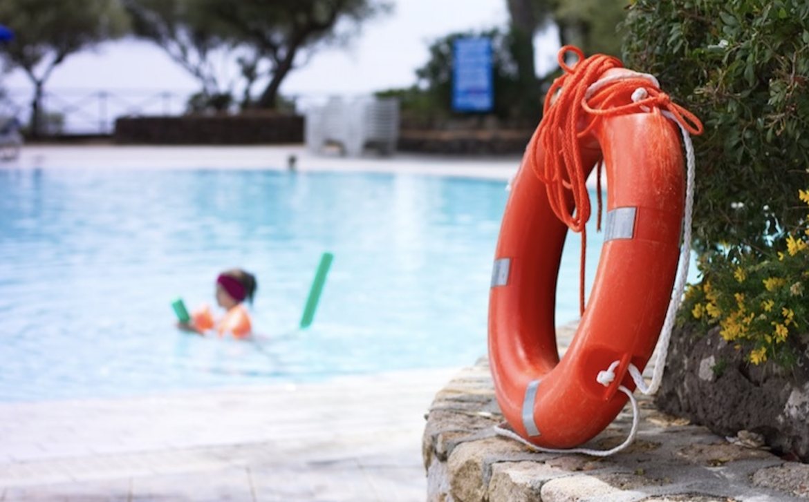 POOL PISCINA Horario y ubicación de las albercas públicas en Houston 2025