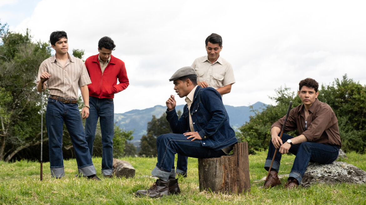 THELONGGAME_IMAGE1_1920