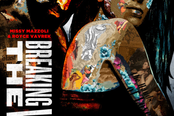 HGO-0041_Posters_BreakingTheWaves_BL_02-29-24