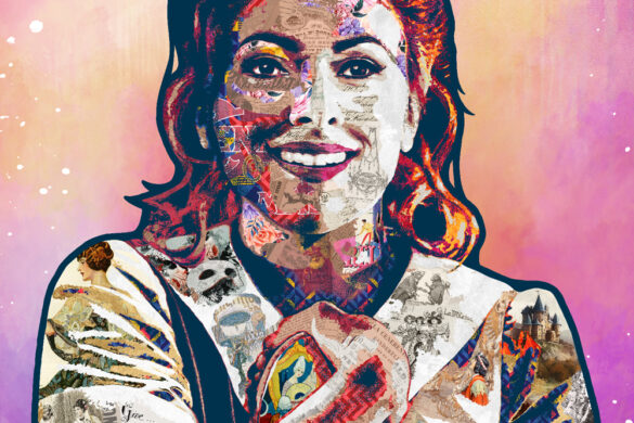 HGO-0041_Posters_Cinderella_BL_2-21-24