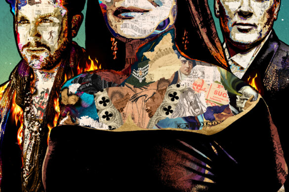 HGO-0041_Posters_Il-Trovatore_BL_02-29-24