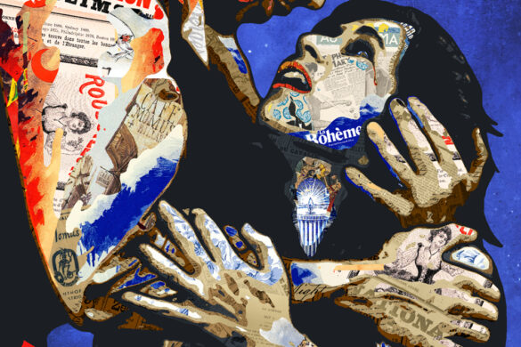 HGO-0041_Posters_LaBoheme_BL_01-10-24