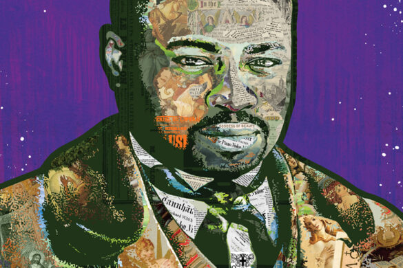 HGO-0041_Posters_Tannhauser_BL_02-28-24