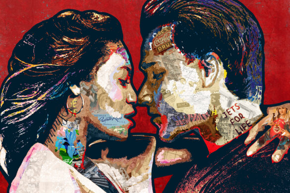 HGO-0041_Posters_WestSideStory_BL_2-23-24